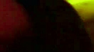 i fucked amber crider's fat ass bitch with cumshot.