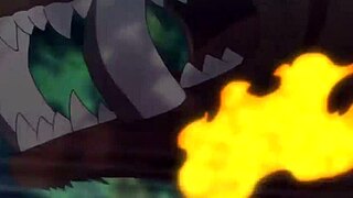 check out this anime hentai blk c 0009