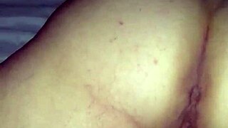 My Tight Ass Rides In Gay Scene