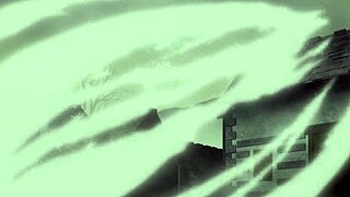 check out this anime hentai blk c 0009