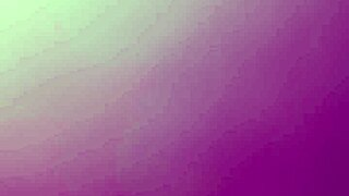 my wife's friend is here for some fun