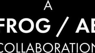 Tribute Extended With Teen 18+ Pussy Natural Tits Sex