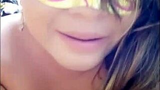 Stepfather Confesses Desires During Interview