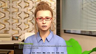 My New Memories 3 With Amateur Anime Hentai Homemade Scenes