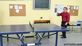 Straight Men Hardcore Sex Stories, Gay Guy's First Straight Sex.