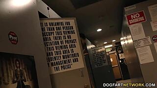 Hottest 69 compilation featuring pawg milfs with big tits and huge cocks!