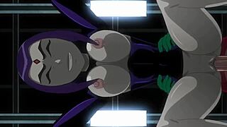 Tribute Extended With Teen 18+ Pussy Natural Tits Sex