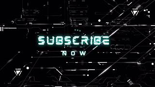 Anal hole gets fingered