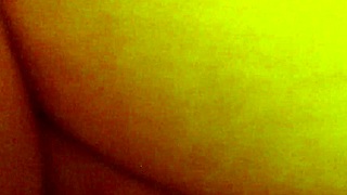 i fucked amber crider's fat ass bitch with cumshot.