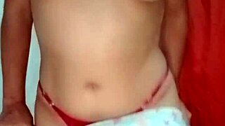 Sexy Latina Seduces You with Her Hot Blowjob