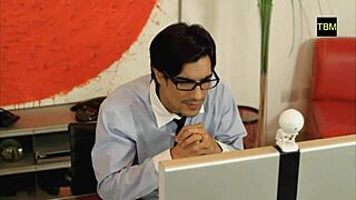 Amateur - Playboy Tv - Serie Completa - Capitulo 2 - Soledad Cescato Melina Marin Leonela Ahumada Noelia Rios Barbara Nahir - Lesbianas Calientes En La Webcam