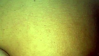 Ahora Si Mi Cielo Est� Listo Para Recibir Verga