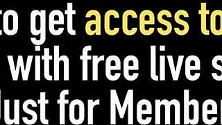 French master alex legend deepthroats sexy leda lathoria pretty face cumshots!