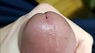 Pov Masturbandome Mucha Leche