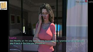 Stepmother and Wife Clash in Erotic Game