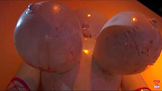 Hey cuties, ready for deep ass drilling in group fun? Join us now!