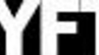 Lp Officer Devours Emma Starlett's Spread Pussy at Work