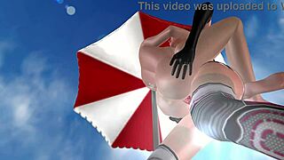 cute lesbian girls fuck in lifting position