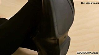 Nude black boy to boy gay sex with handsome man in underwear!