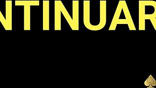 Married woman Gordita has UberEats delivered to her house and enjoys it with another man