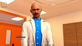 My New Memories 3 With Amateur Anime Hentai Homemade Scenes