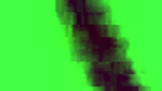 Tango Sensual Vuelvo Hot with Indian Passion