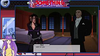 something unlimited part 145