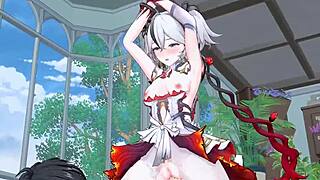 Video 226 in 3D Animation