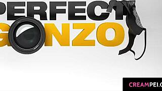 hey, kendra star's big boobs get titfucked hard