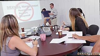 straight guys discover gay blowjobs in sexual class