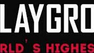 Is this classroom pickup turning naughty?