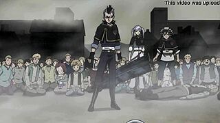 check out this anime hentai blk c 0009