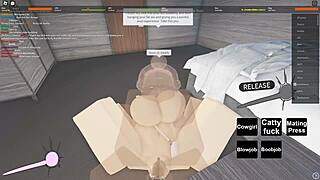 23 roblox blonde big ass blowjob.