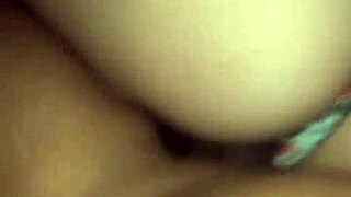 Sexy Slut Delirious With Pleasure, Impossible Not To Cum!