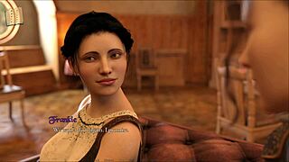 The Price Of Power 84