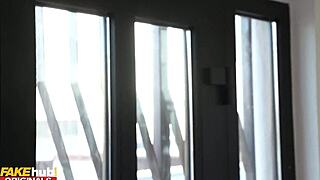 i enjoy watching andrea lapiedra in romantic scene