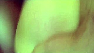 latina teen nympho gets fucked