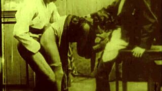 Erotic antiques: Homo erotic treasures from the past