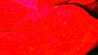 18 year old brunette masturbates shaved pussy to cumshot solo