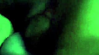 Big-boobed Latina couple's hardcore sex scenes compilation