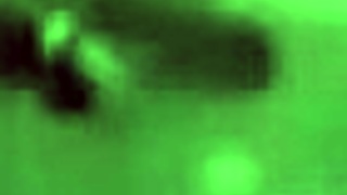 My sexy neighbor called me to fix her sink, but I fucked her doggystyle instead. She got a facial and rode me cowgirl.