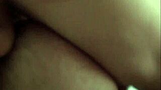 mormon president lewis rough fucked by three priests bareback