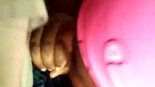 big girl sucks my dick