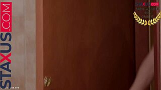 Condom Haters Go Hard