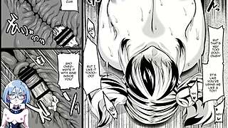 Beach Vacation Turns Into Casual Sex