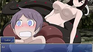 I can't get enough of MGQ Paradox compilation part 10