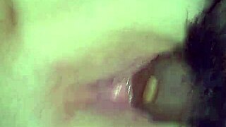 Video from January 12, 2018, capturing unique scenes