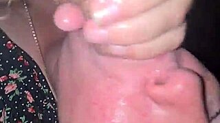 shot live no edit session.