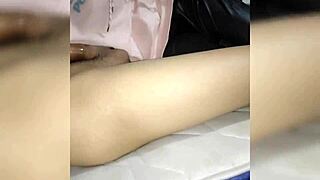 nos� what to do with your woman, she wants to stay with me