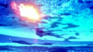 Kyoukai no kanata episode 12 portuguese dubbed in 1080p hd